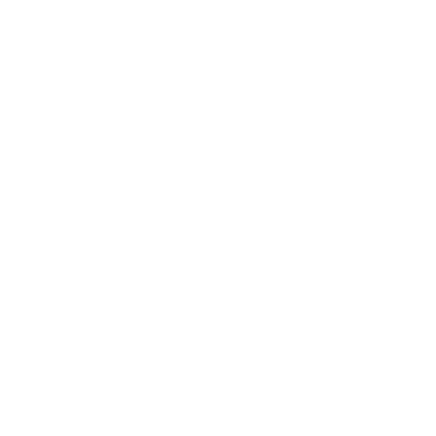 ModaZerina