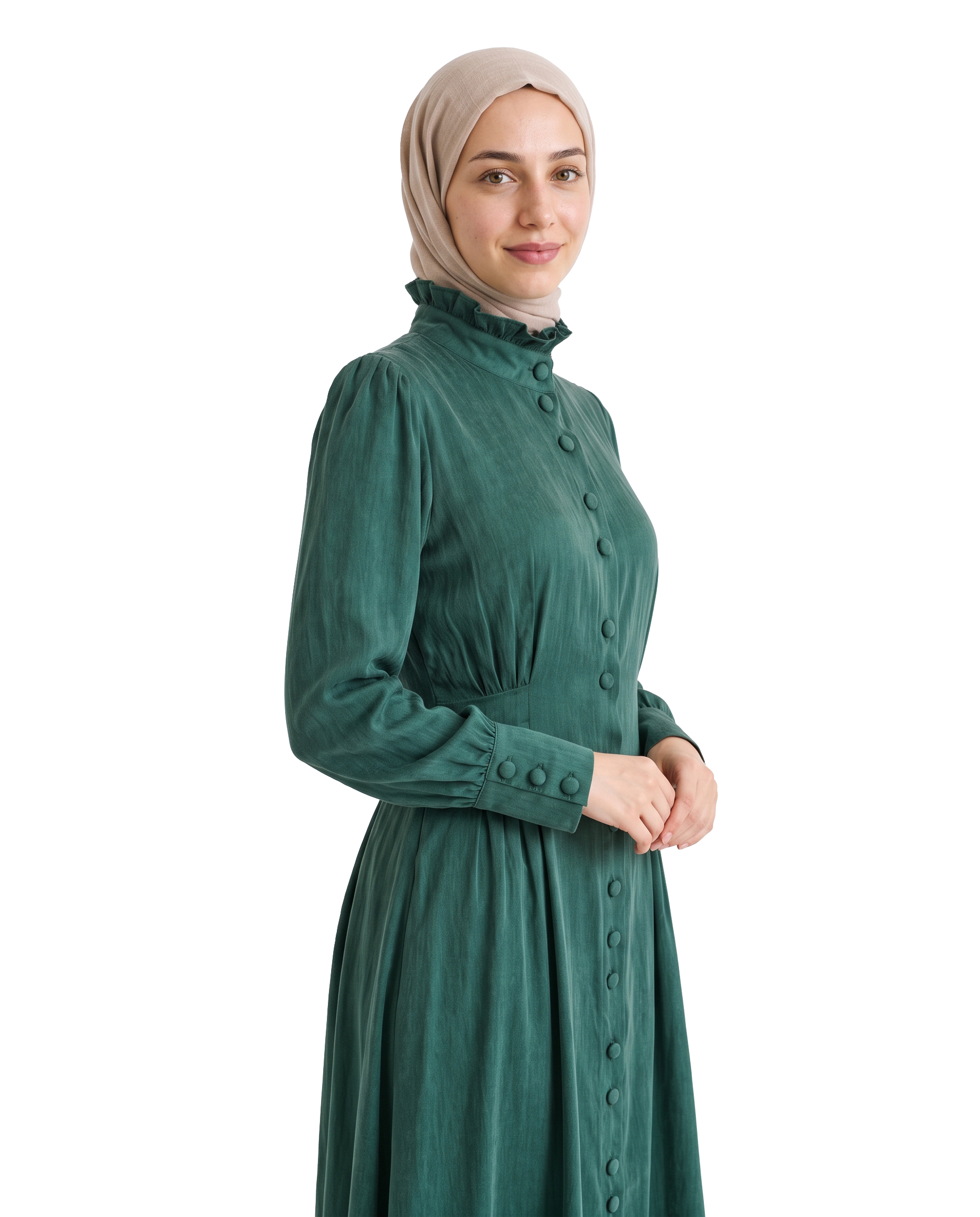 Cemre