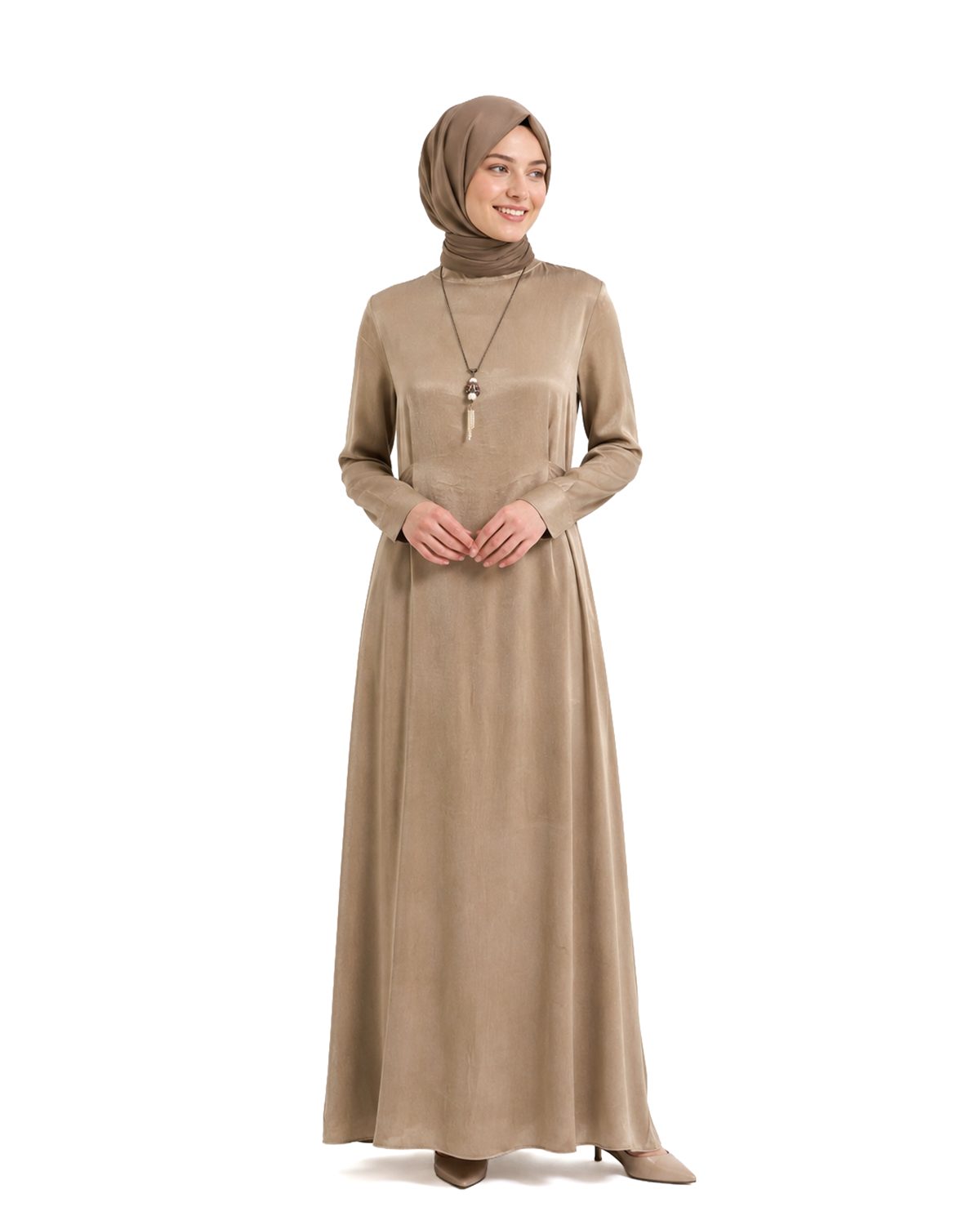 Hira