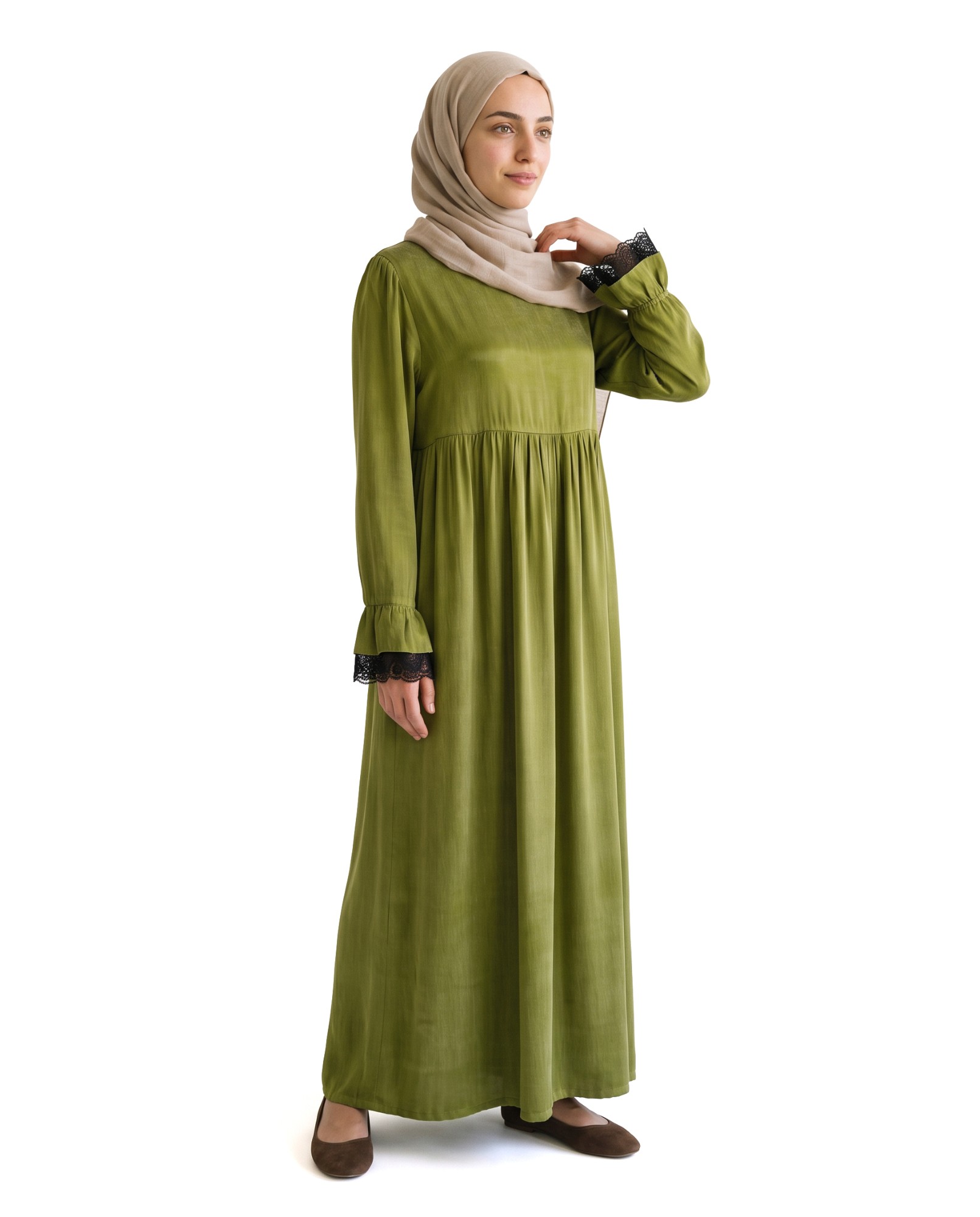 Zehra