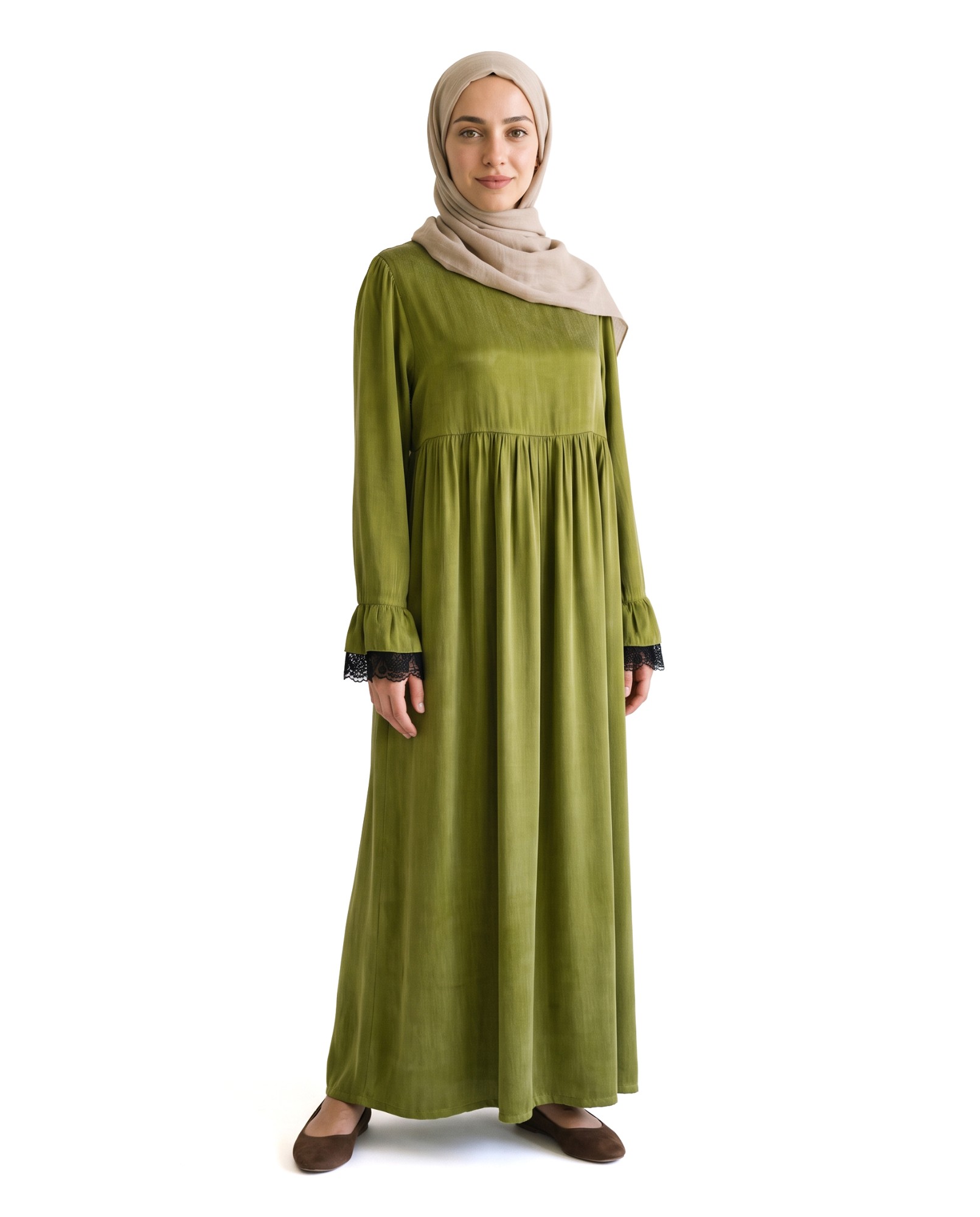Zehra