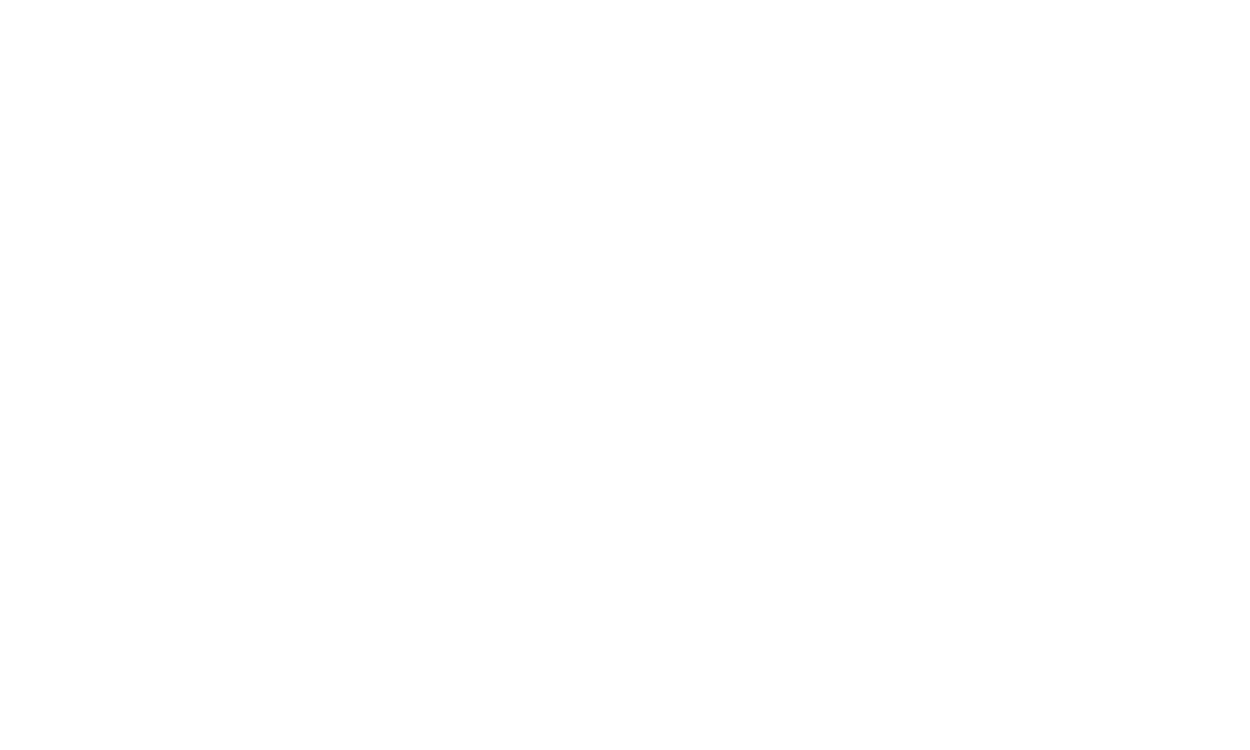 Moda Zerina